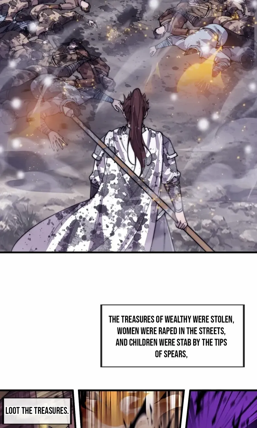 Chapter 435 — page 56