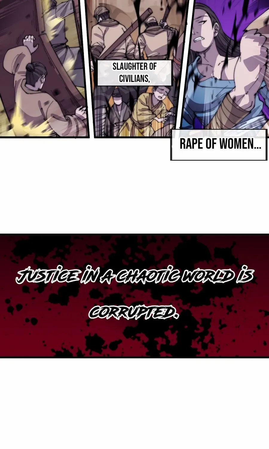 Chapter 435 — page 57