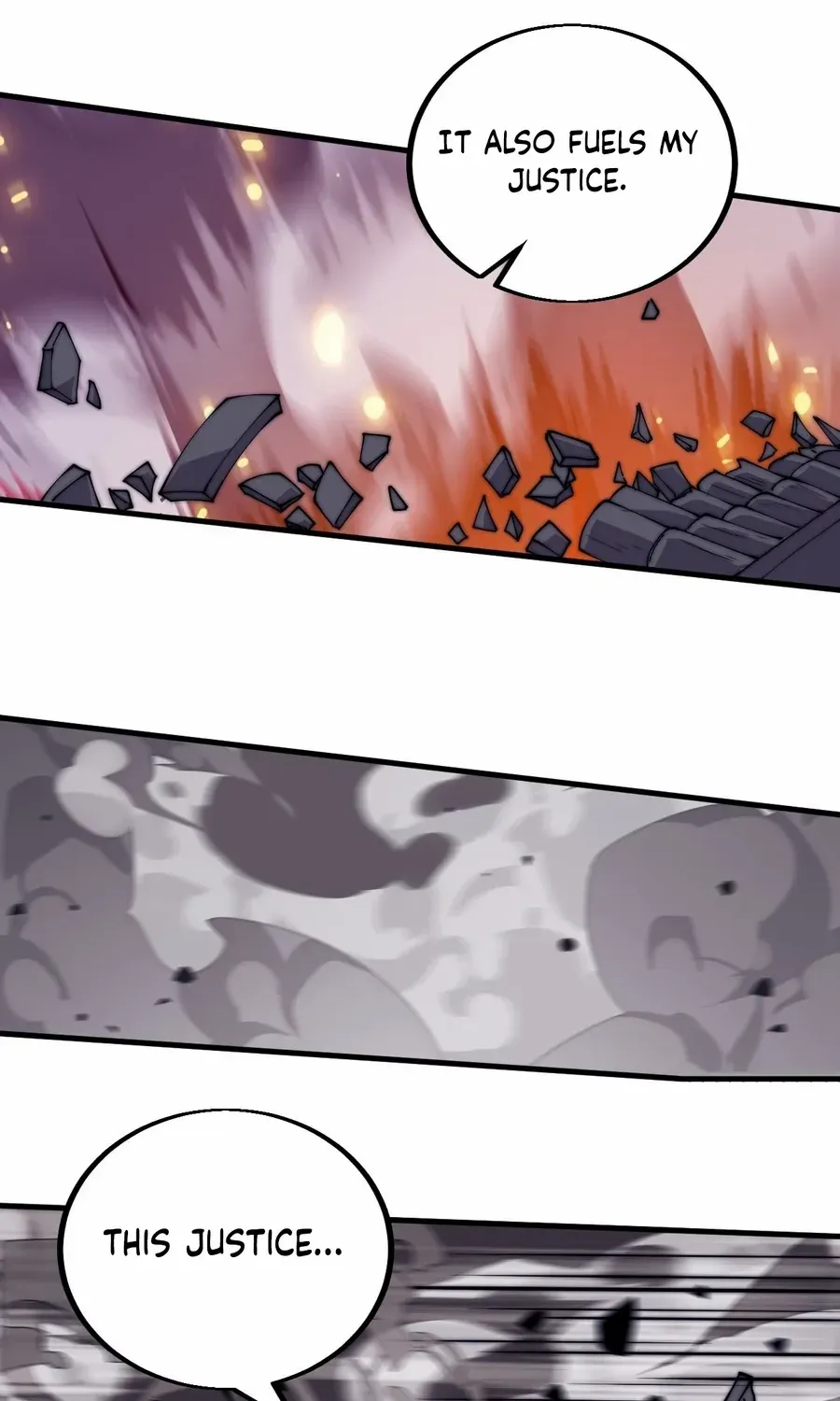 Chapter 435 — page 7