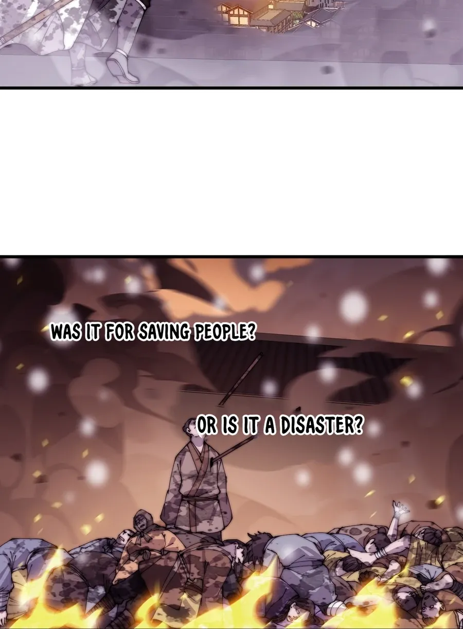 Chapter 436 — page 11