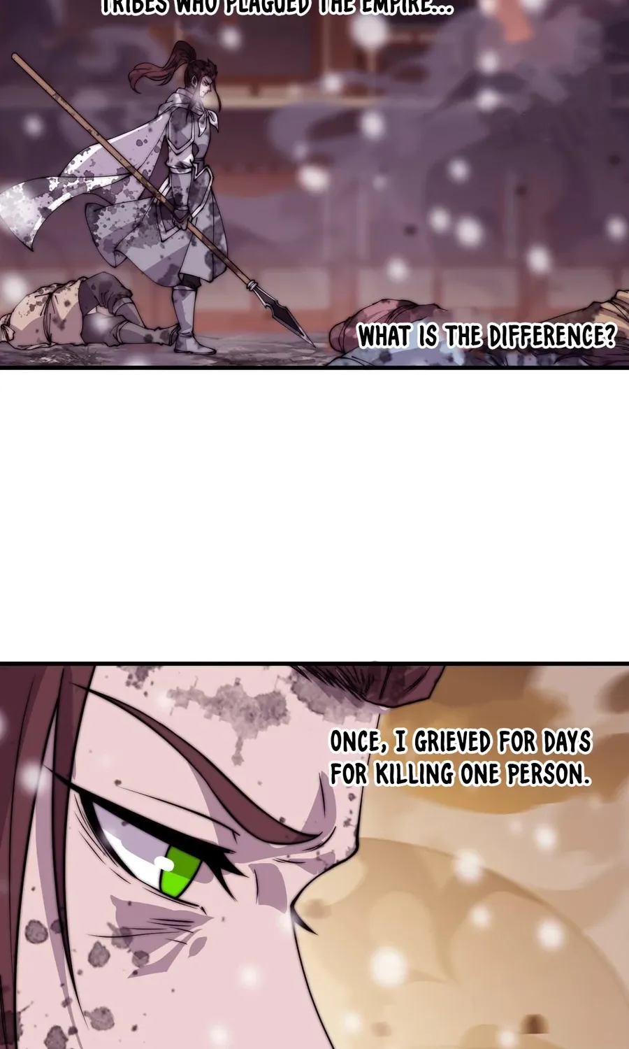 Chapter 436 — page 13
