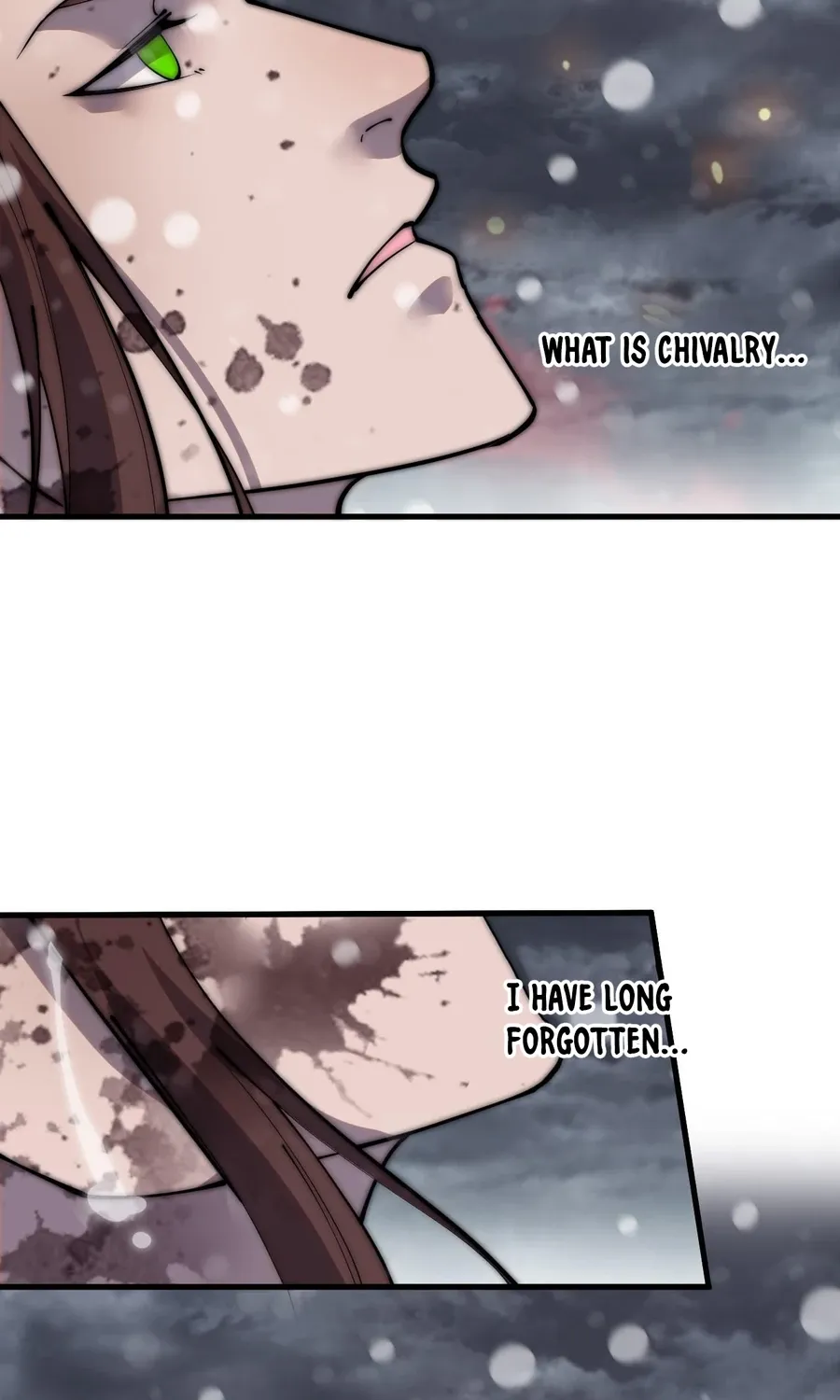 Chapter 436 — page 17