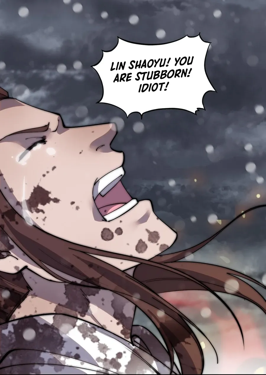 Chapter 436 — page 18