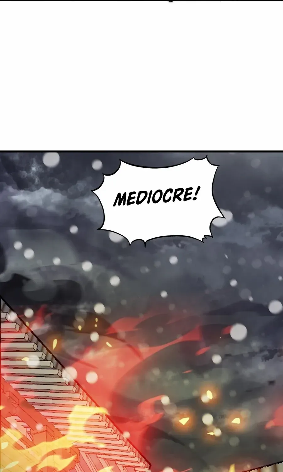 Chapter 436 — page 19