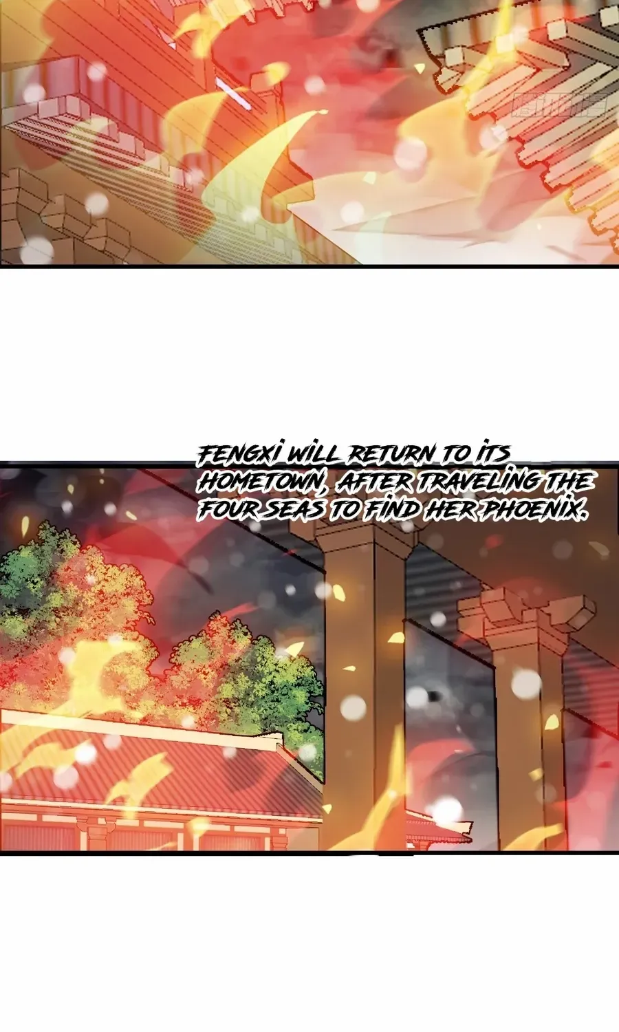 Chapter 436 — page 20