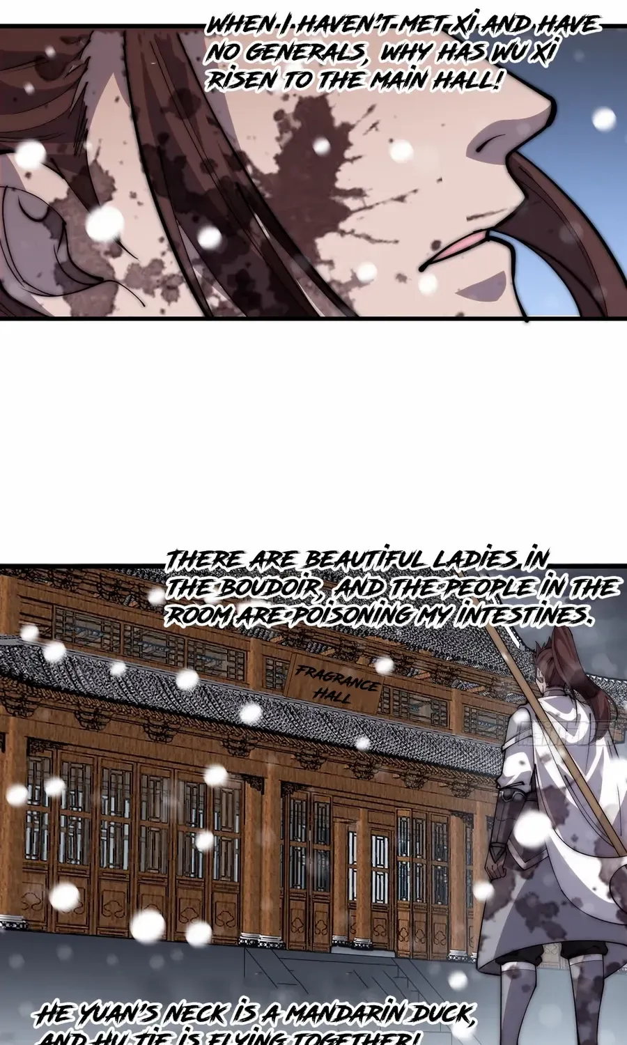 Chapter 436 — page 21