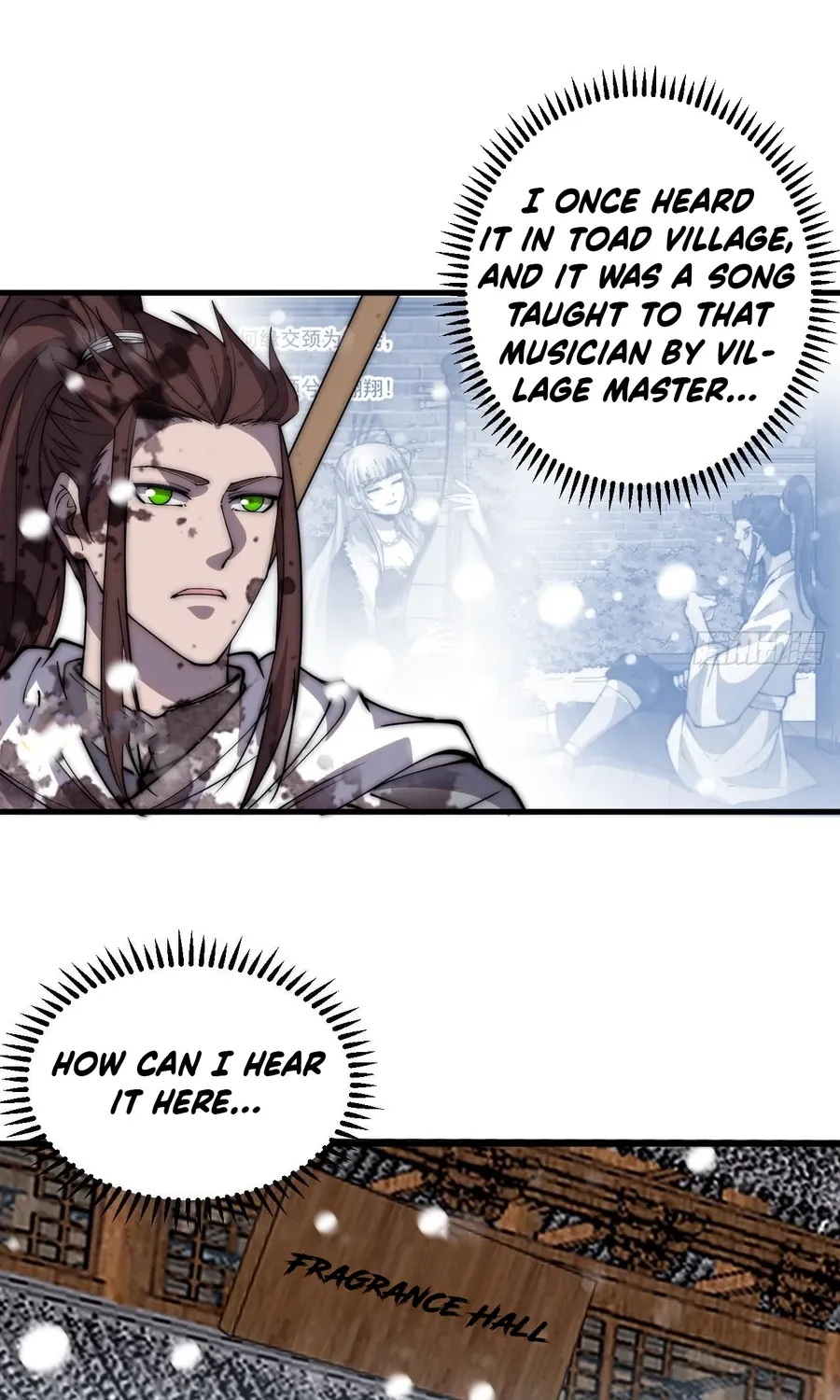 Chapter 436 — page 23