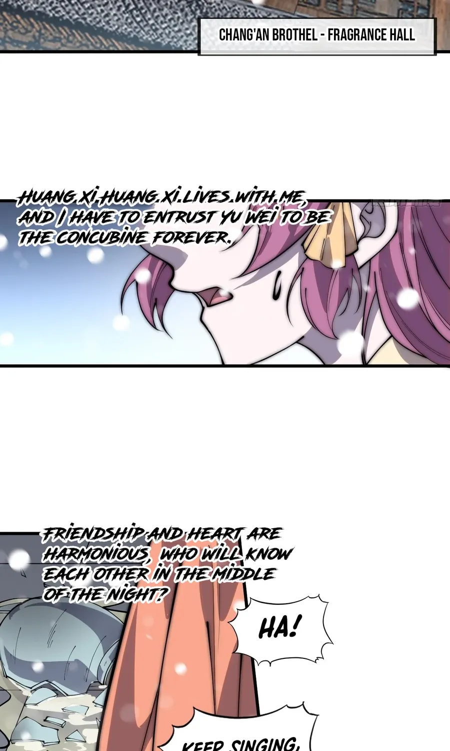 Chapter 436 — page 24