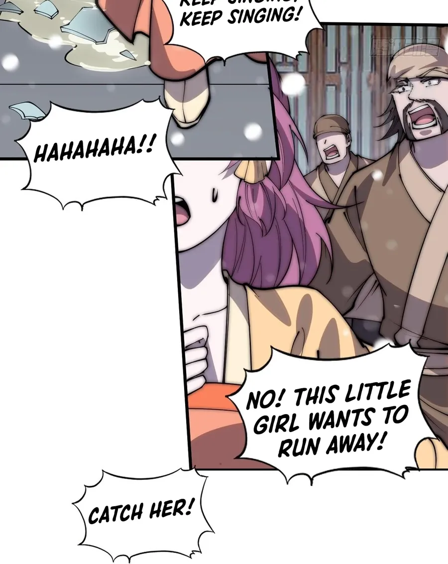 Chapter 436 — page 25