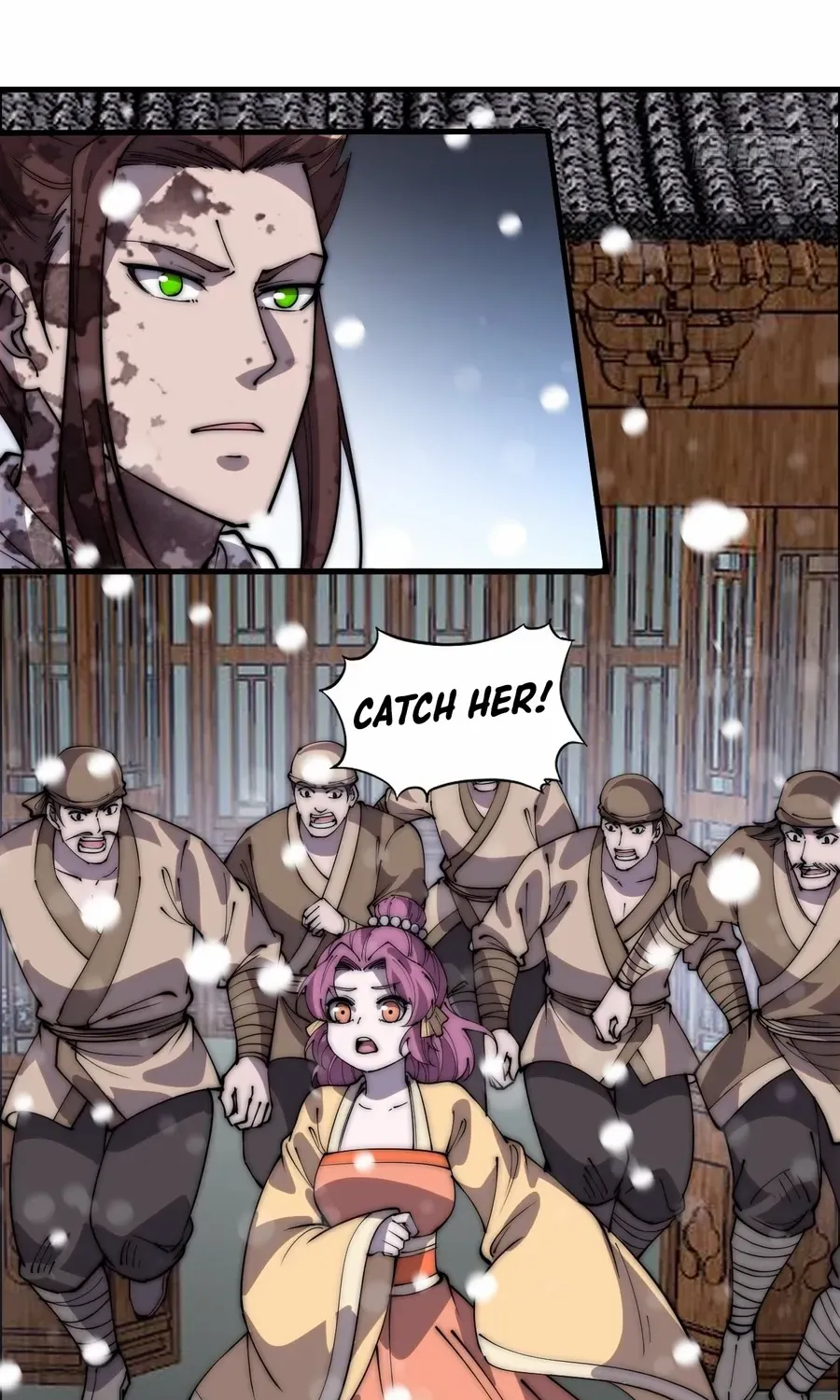 Chapter 436 — page 26