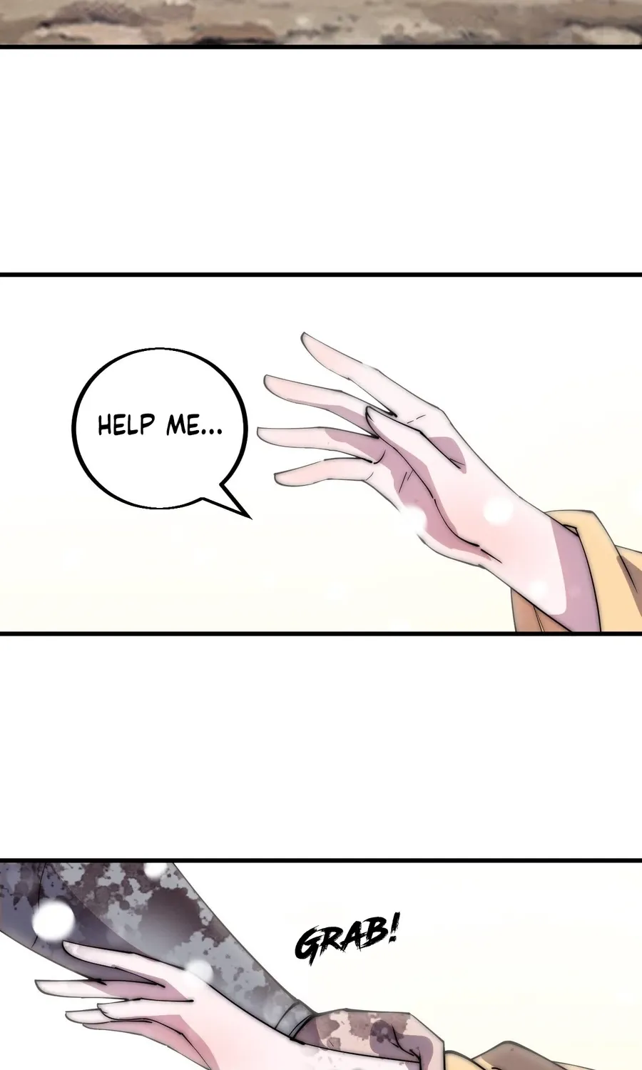 Chapter 436 — page 31