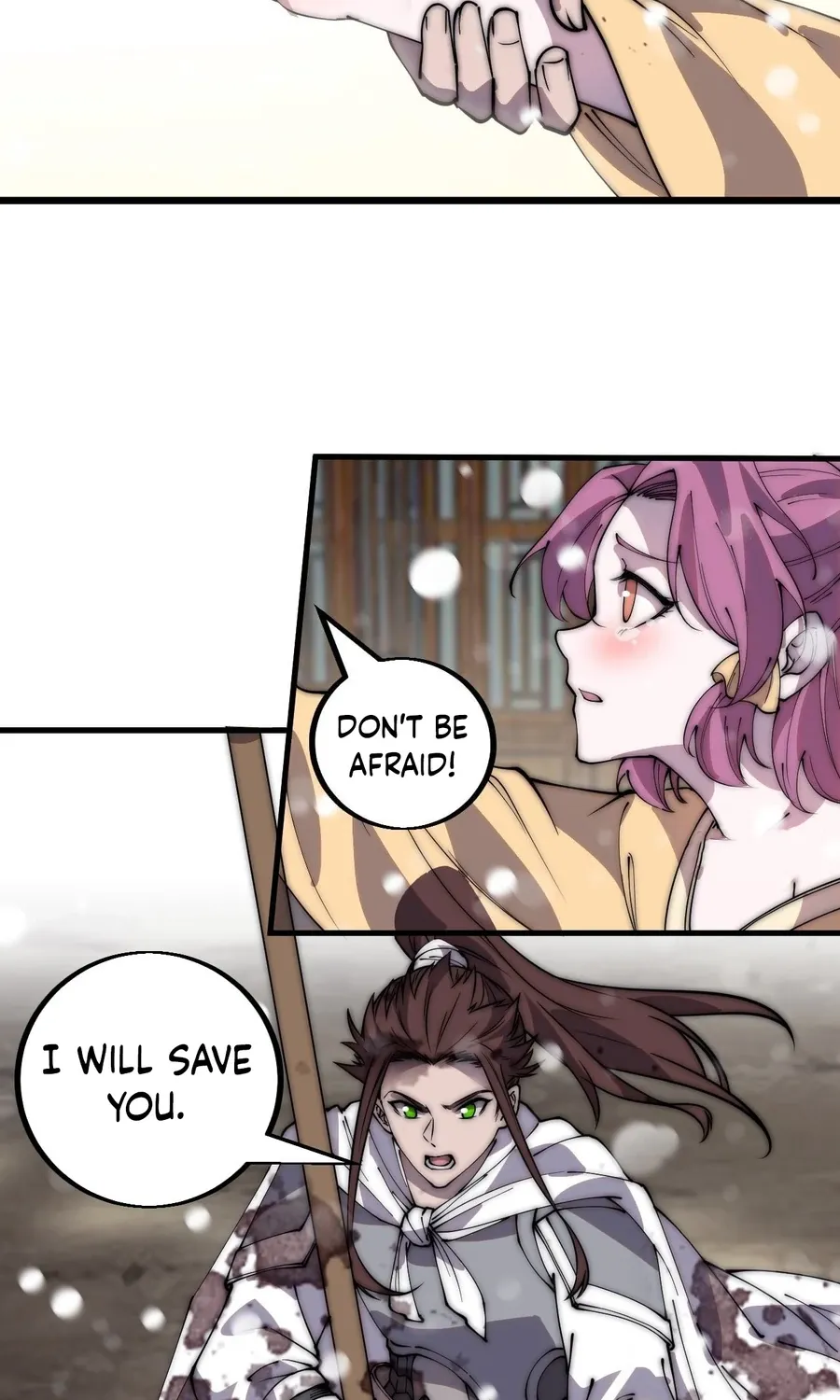 Chapter 436 — page 32