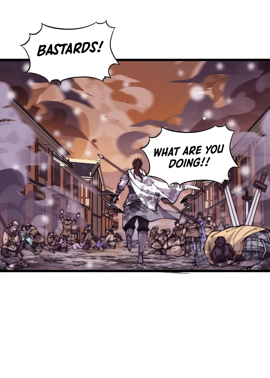 Chapter 436 — page 4