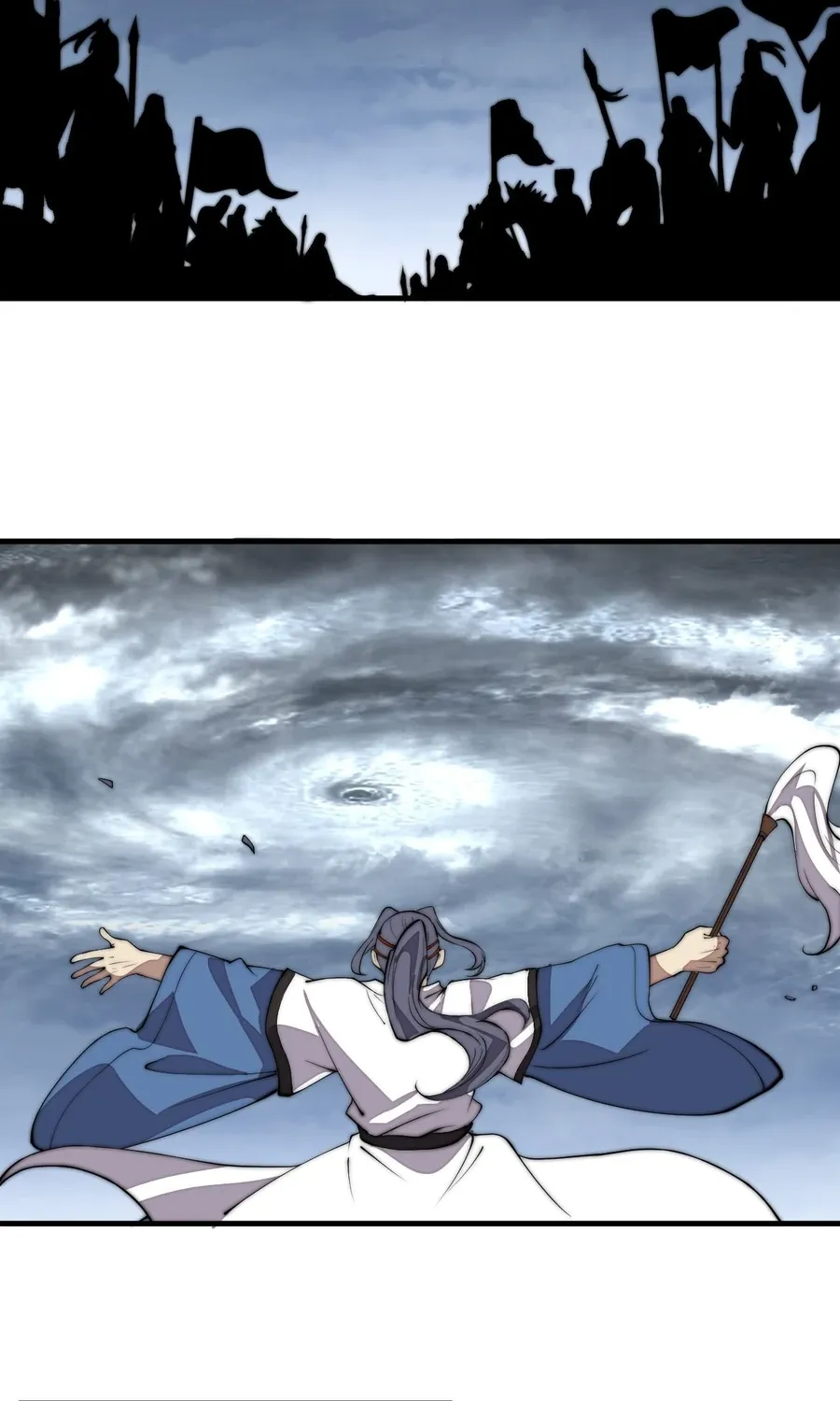 Chapter 436 — page 41