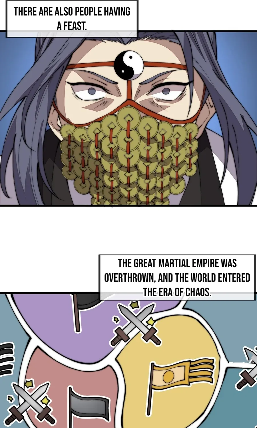 Chapter 436 — page 42