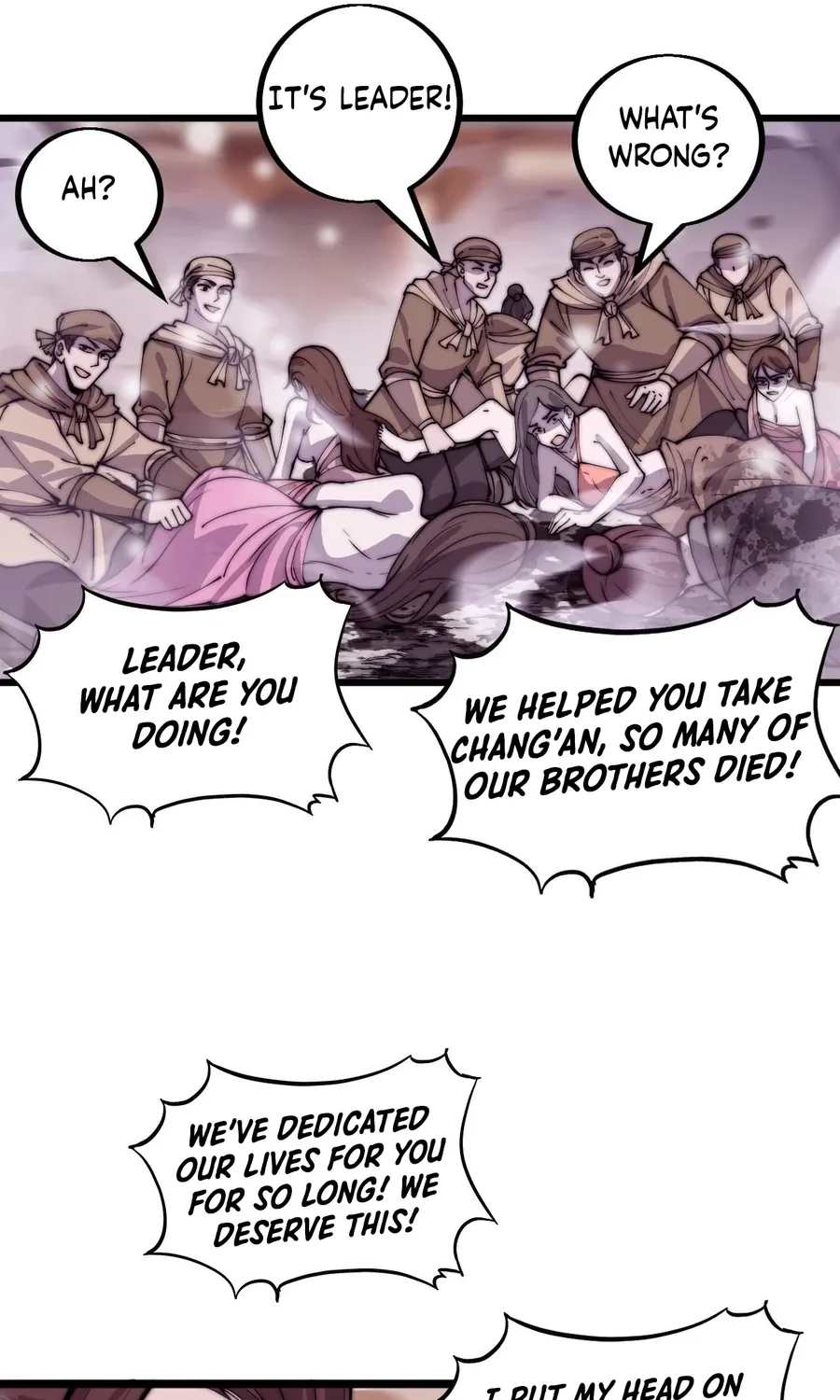Chapter 436 — page 5