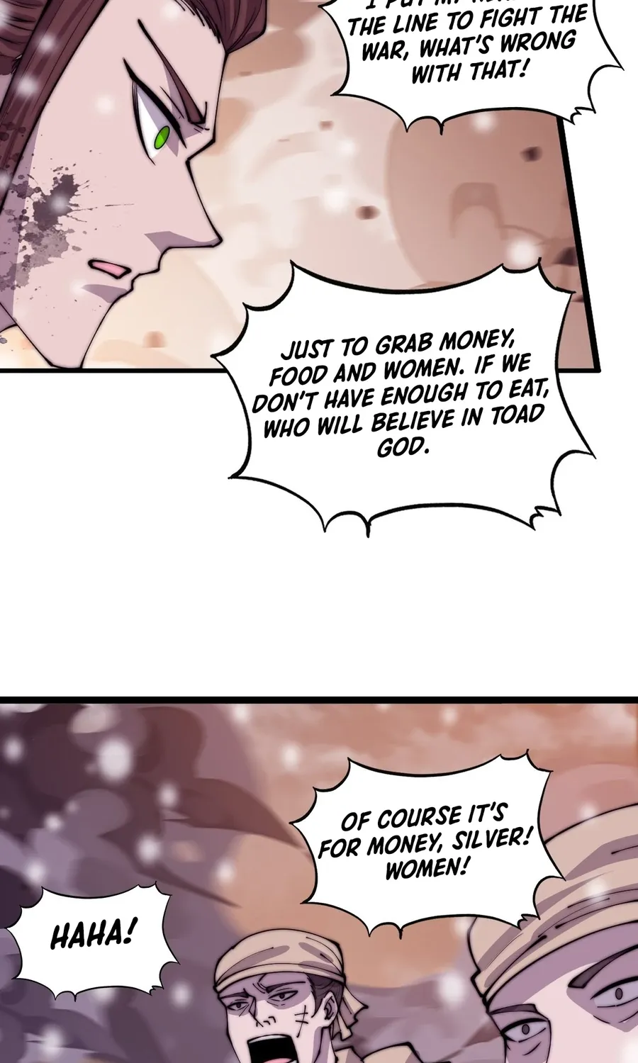 Chapter 436 — page 6