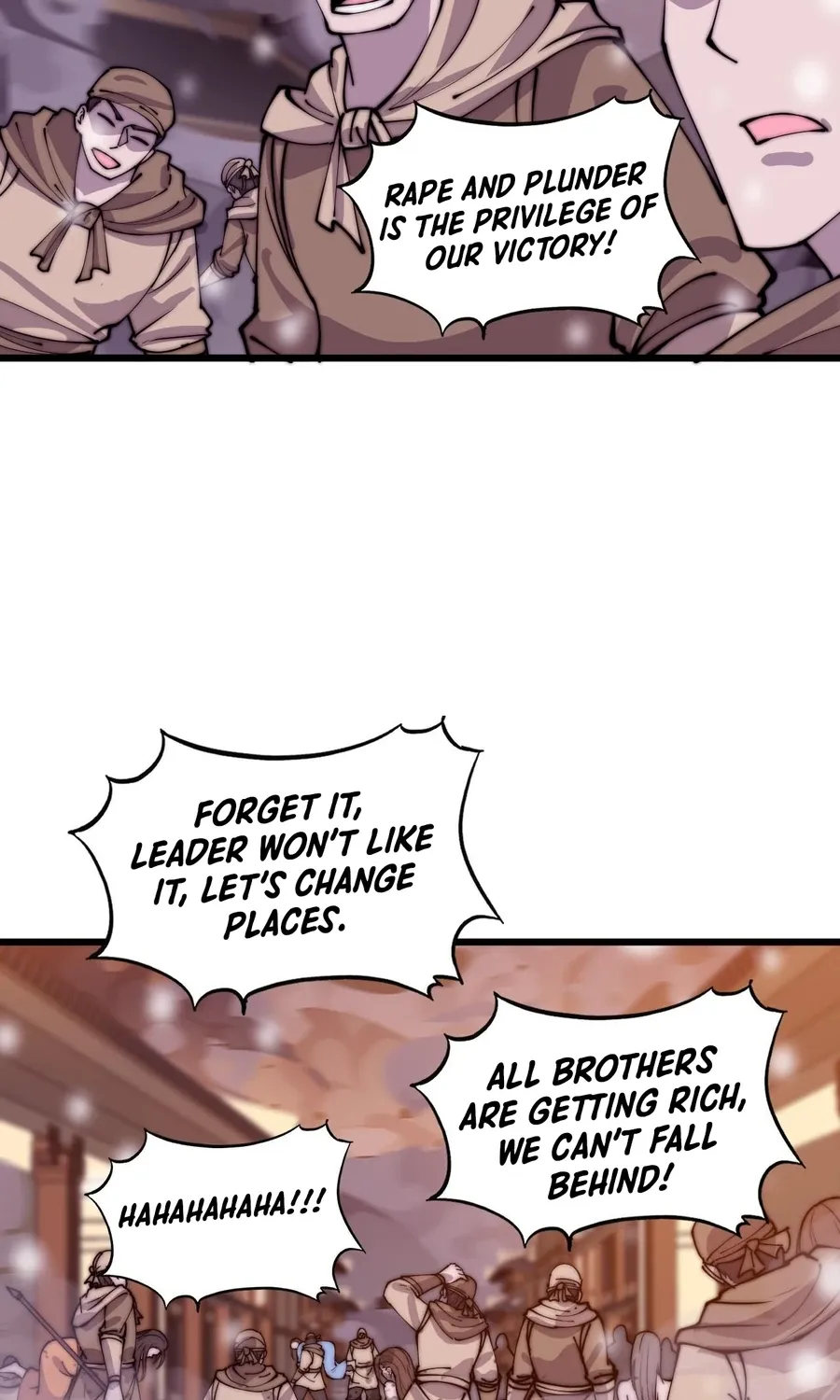 Chapter 436 — page 7