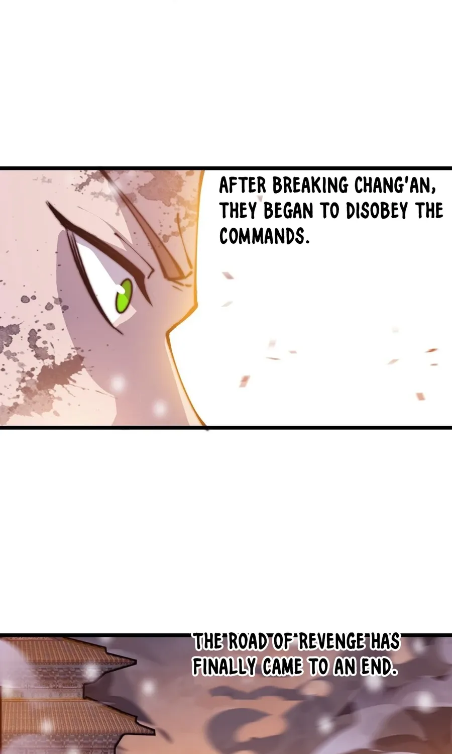 Chapter 436 — page 9