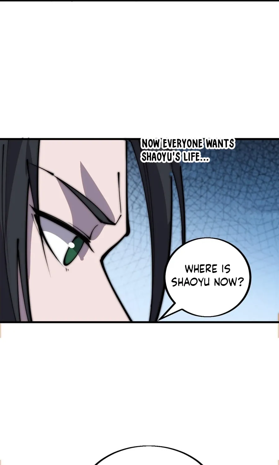 Chapter 437 — page 11