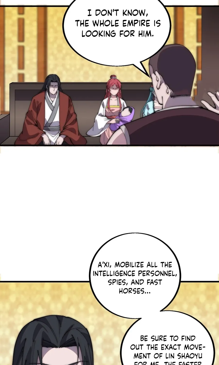 Chapter 437 — page 12