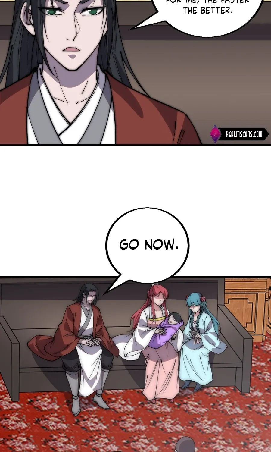 Chapter 437 — page 13