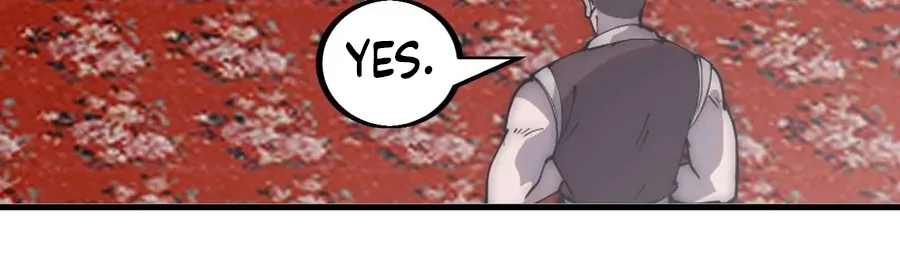 Chapter 437 — page 14