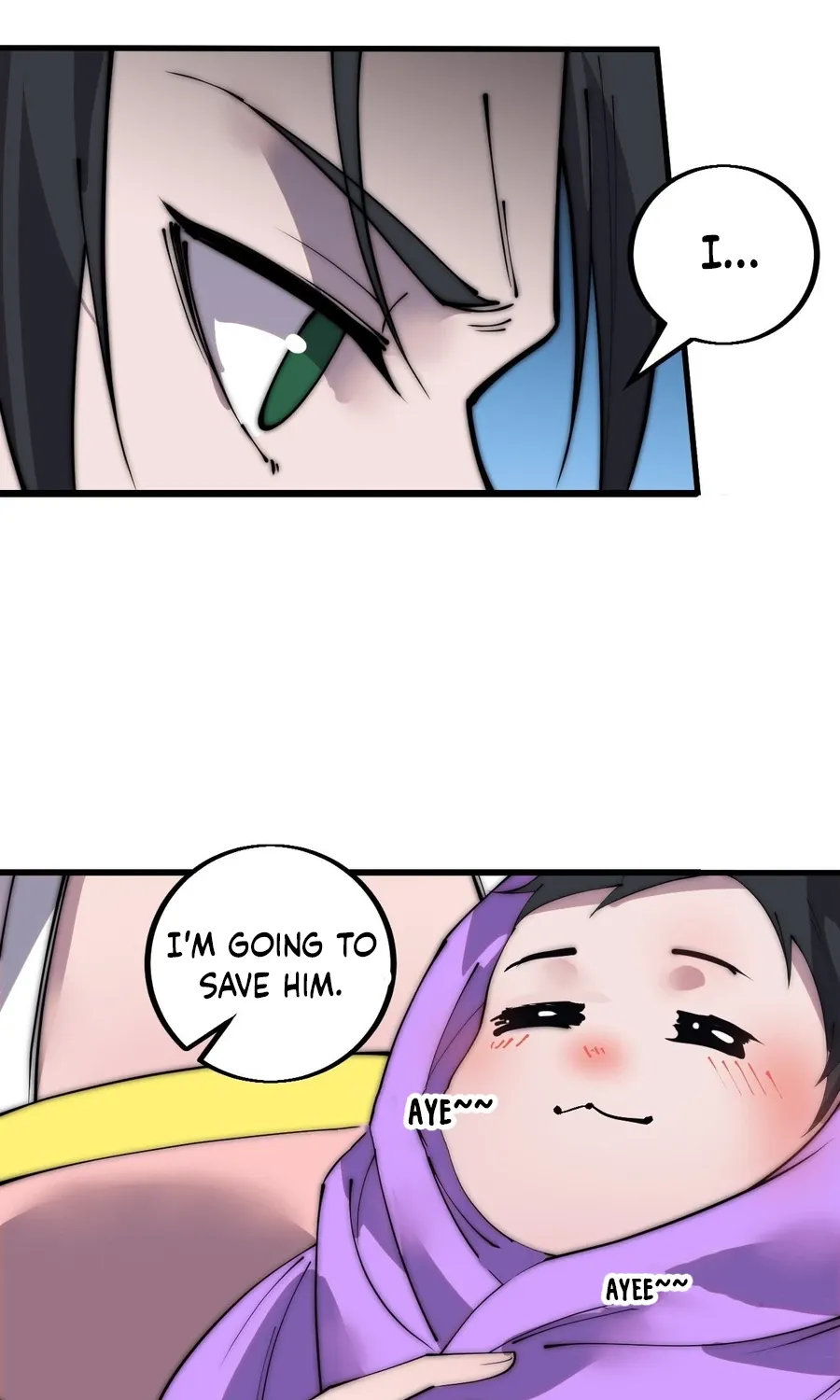 Chapter 437 — page 16