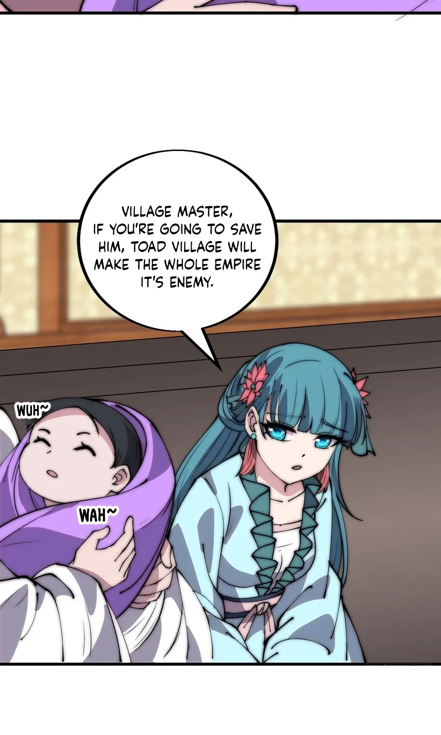Chapter 437 — page 17