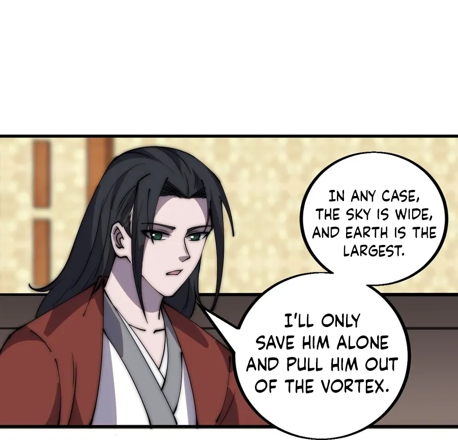 Chapter 437 — page 18