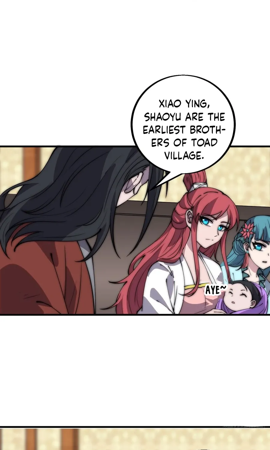 Chapter 437 — page 19