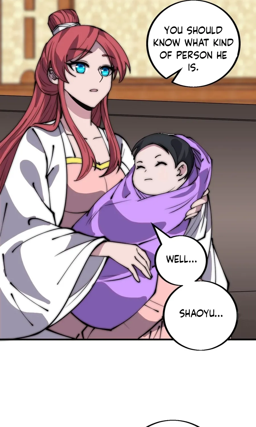 Chapter 437 — page 20