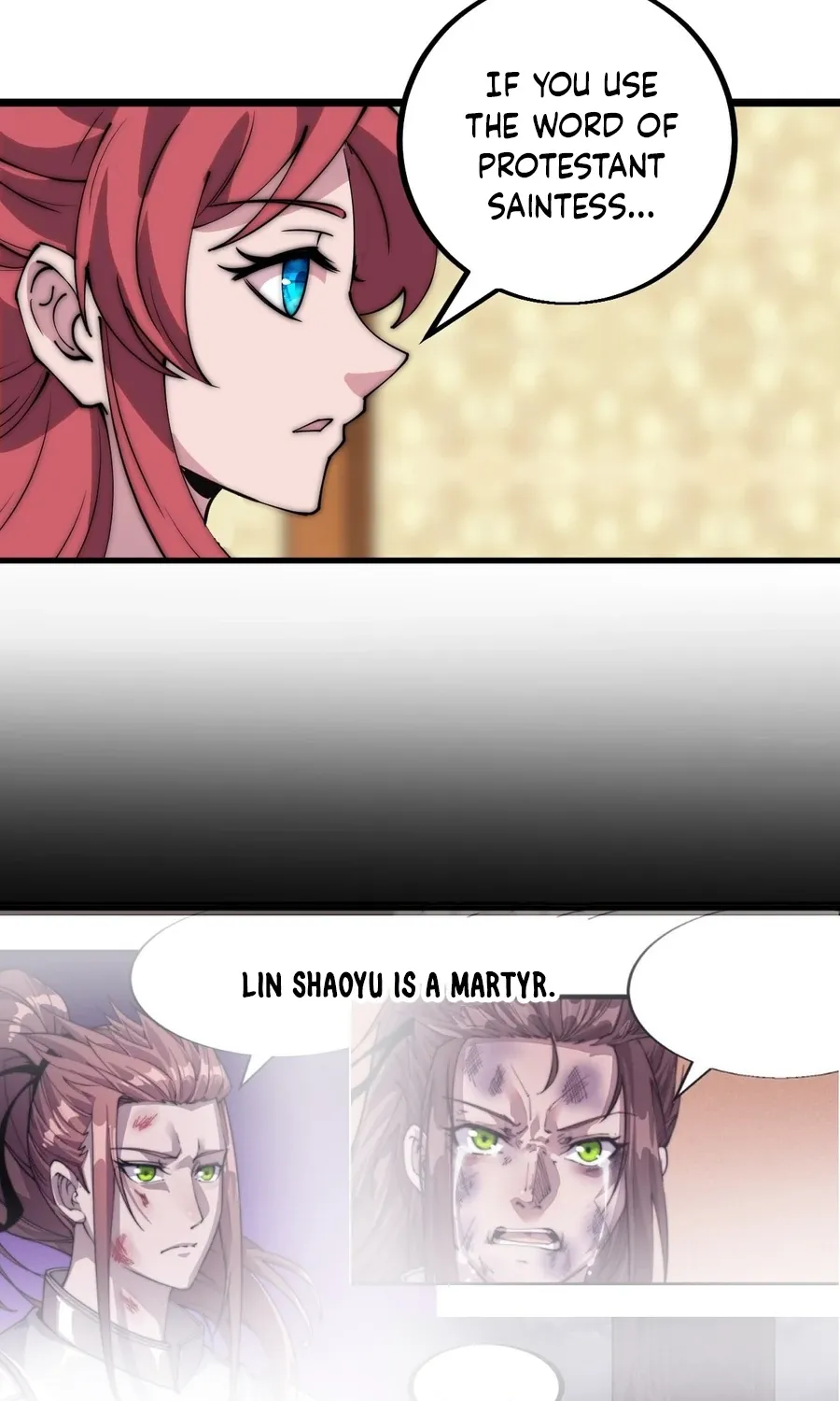 Chapter 437 — page 21