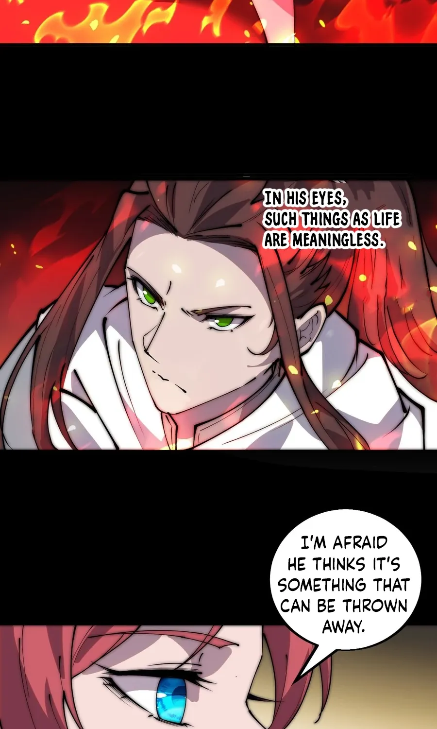 Chapter 437 — page 24