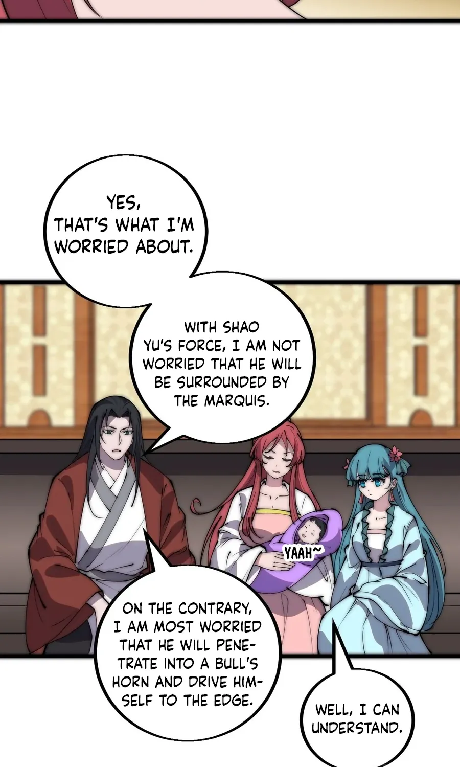 Chapter 437 — page 25