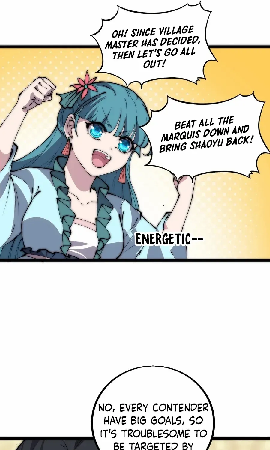 Chapter 437 — page 27