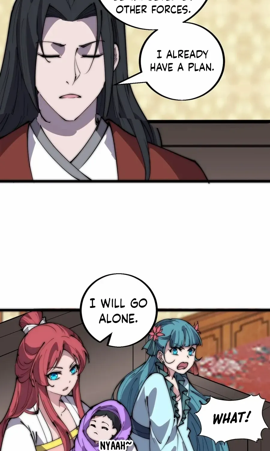Chapter 437 — page 28