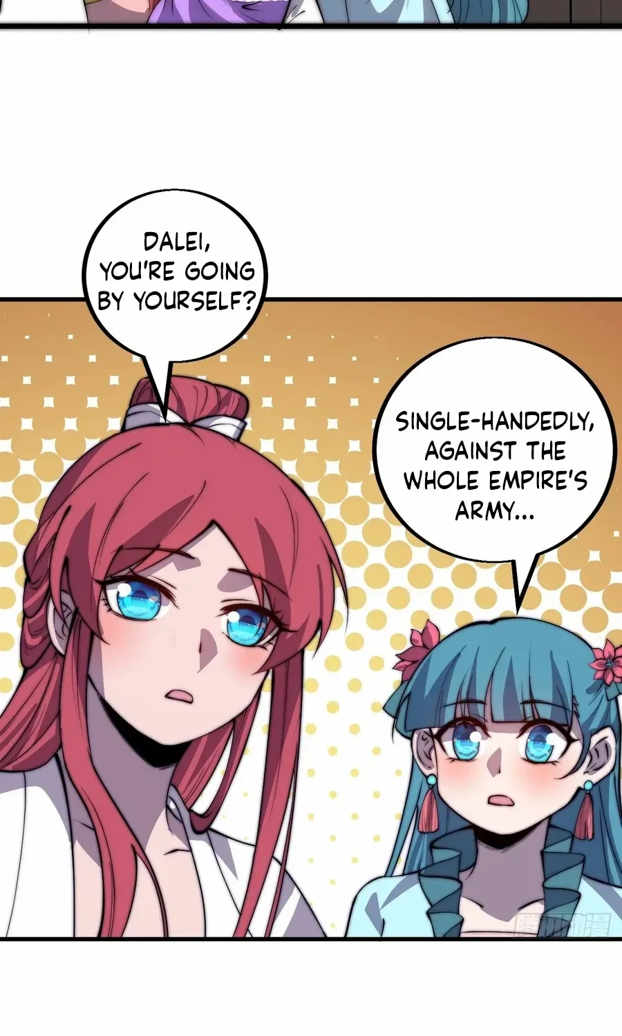 Chapter 437 — page 29