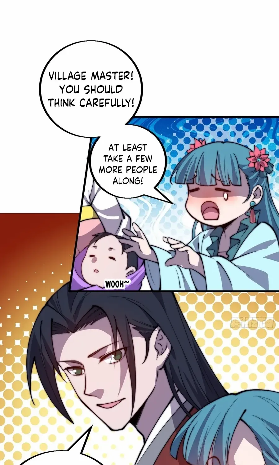 Chapter 437 — page 30