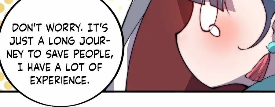Chapter 437 — page 31
