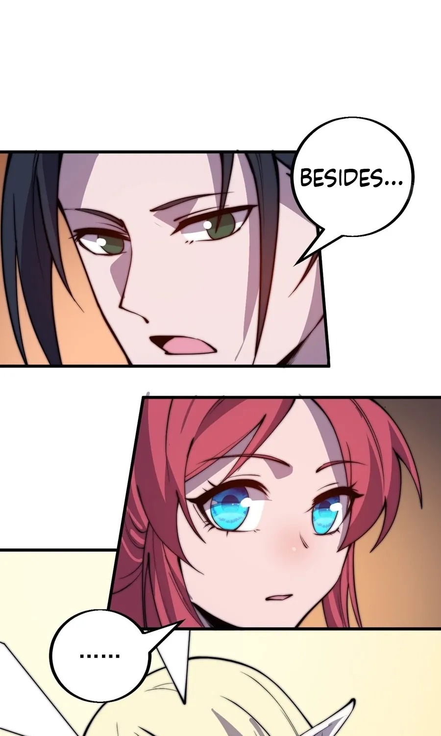 Chapter 437 — page 32