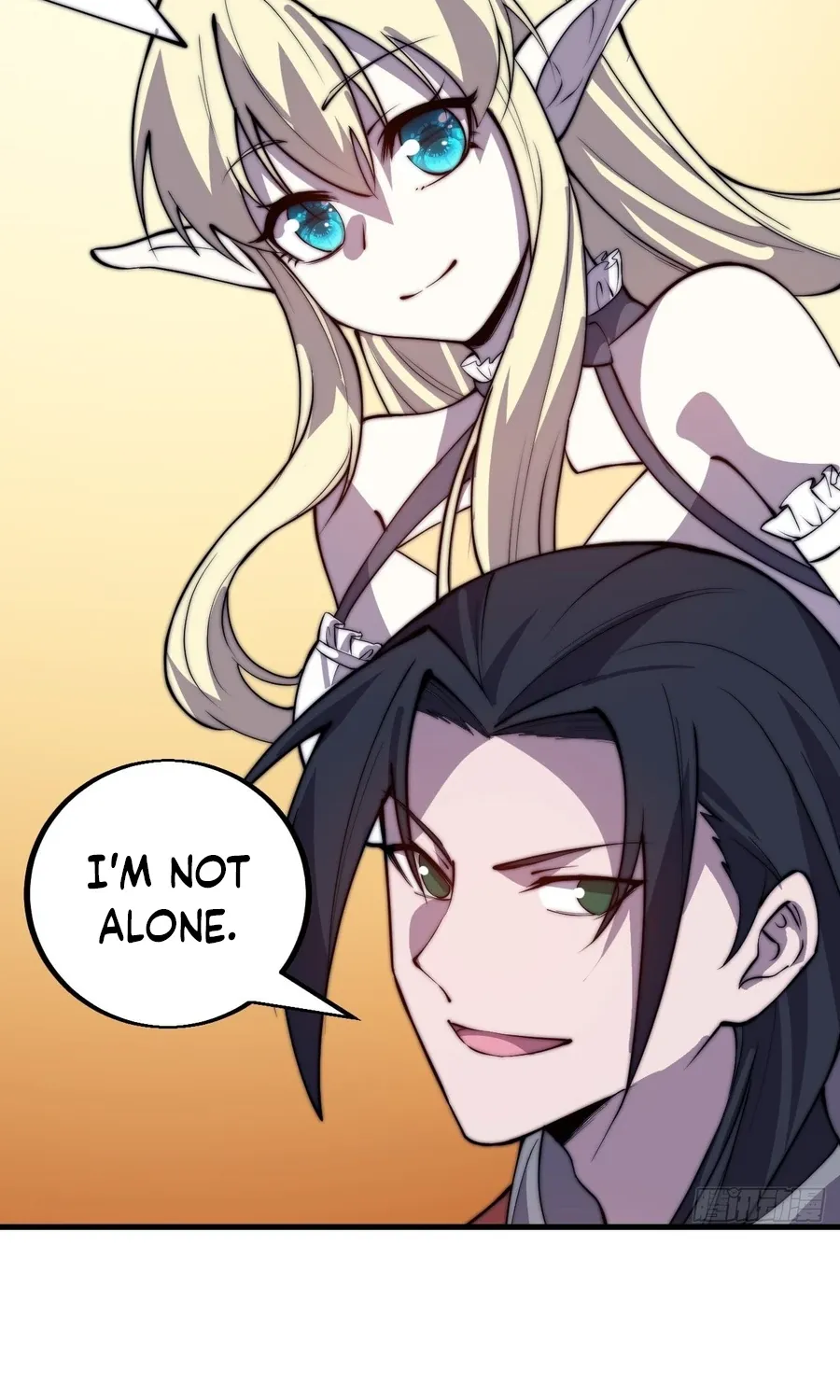 Chapter 437 — page 33