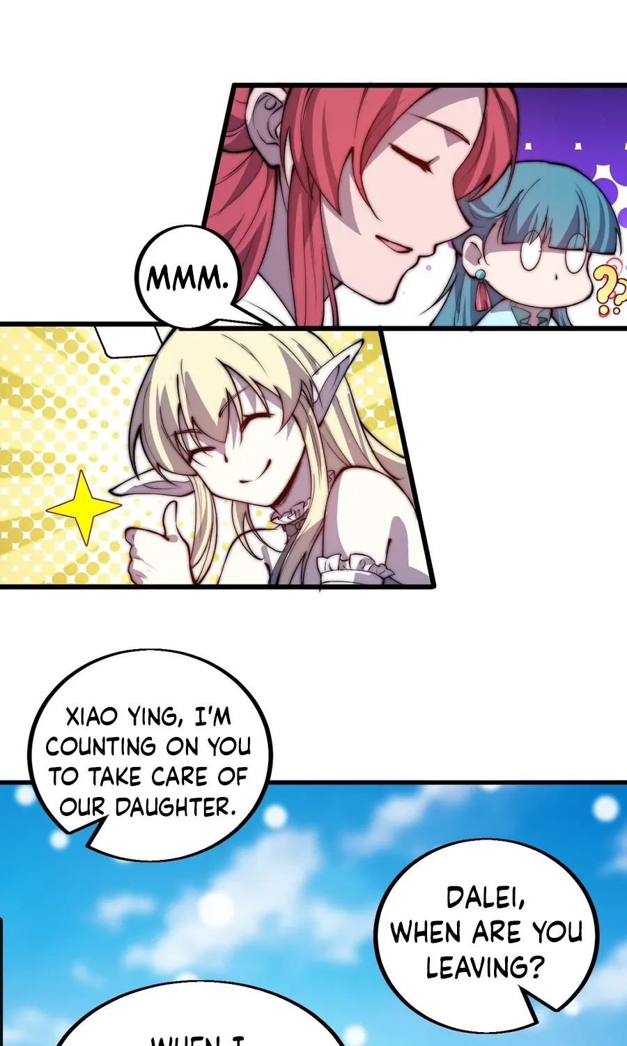 Chapter 437 — page 34