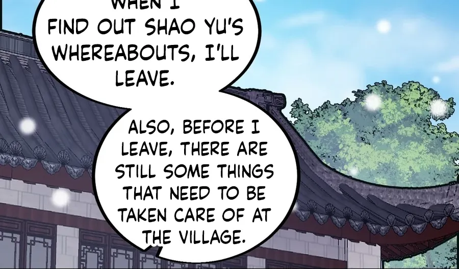 Chapter 437 — page 35