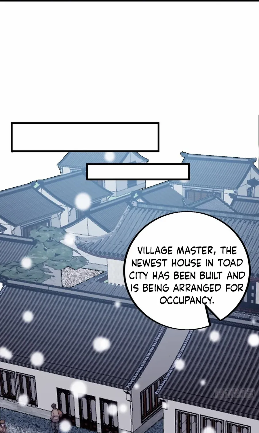 Chapter 437 — page 36