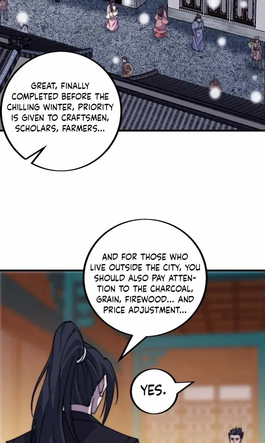 Chapter 437 — page 37