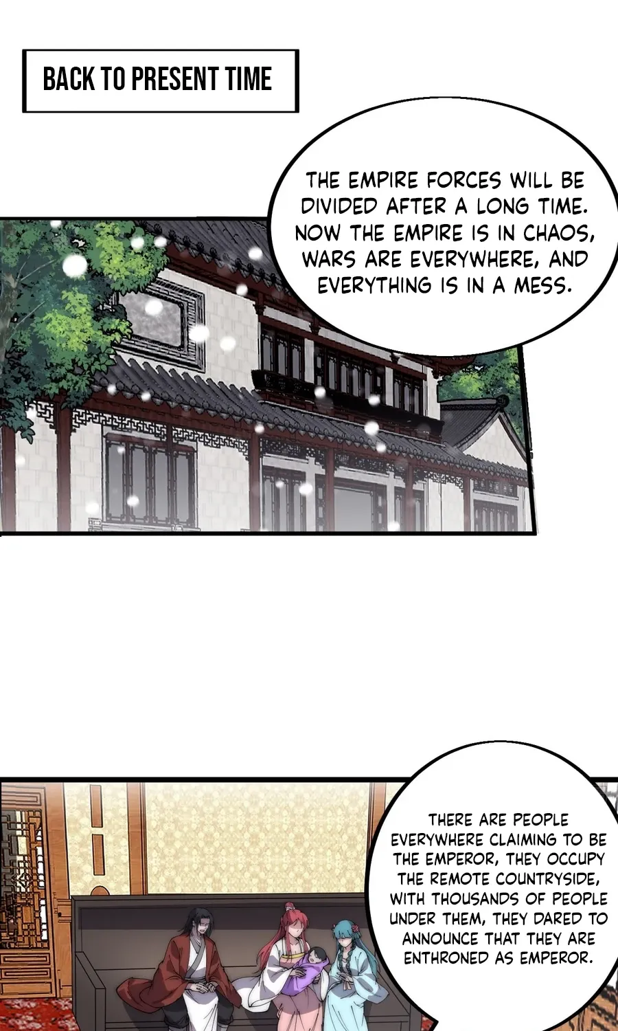 Chapter 437 — page 4