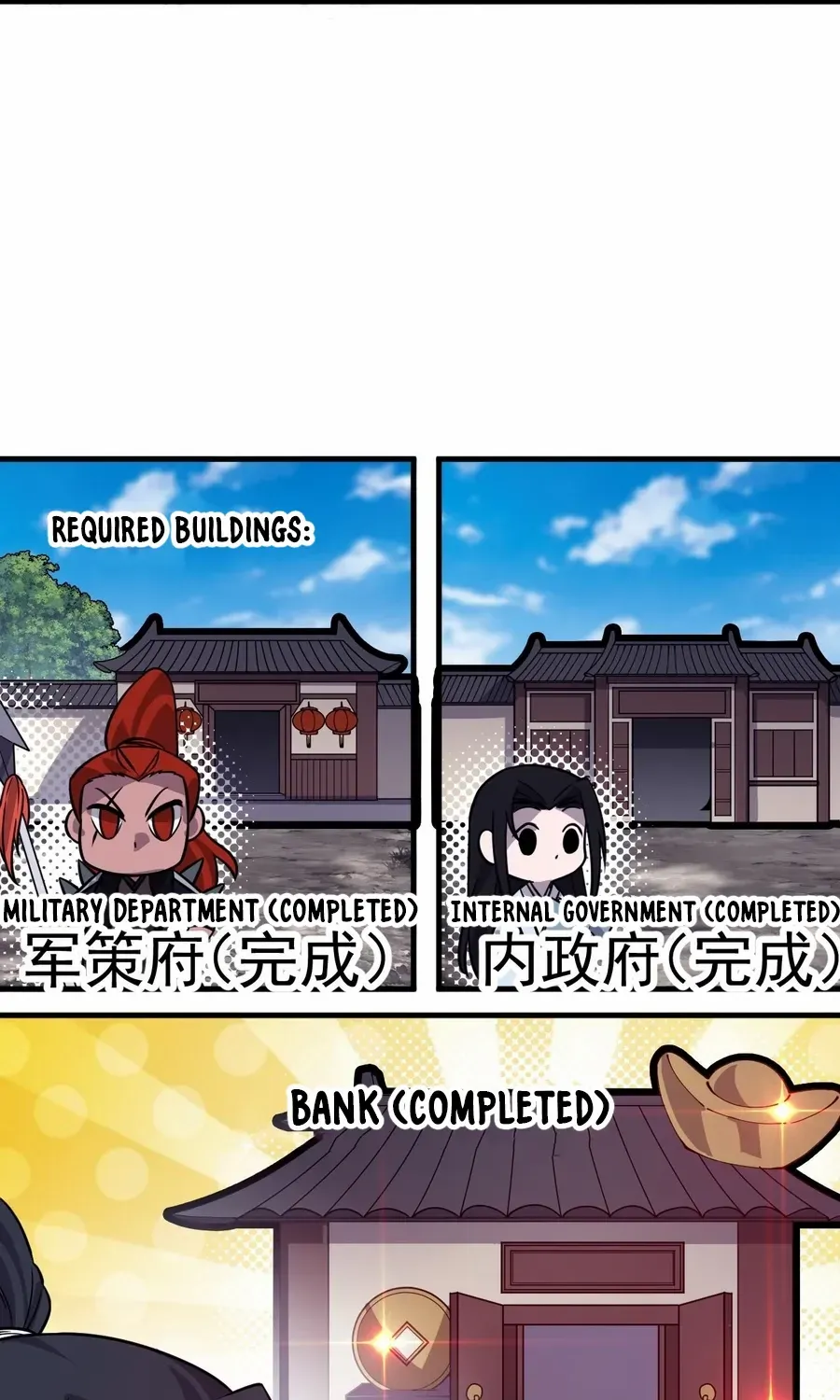 Chapter 437 — page 40