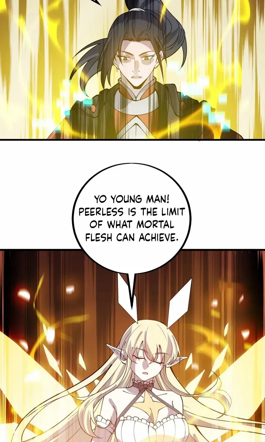 Chapter 437 — page 42