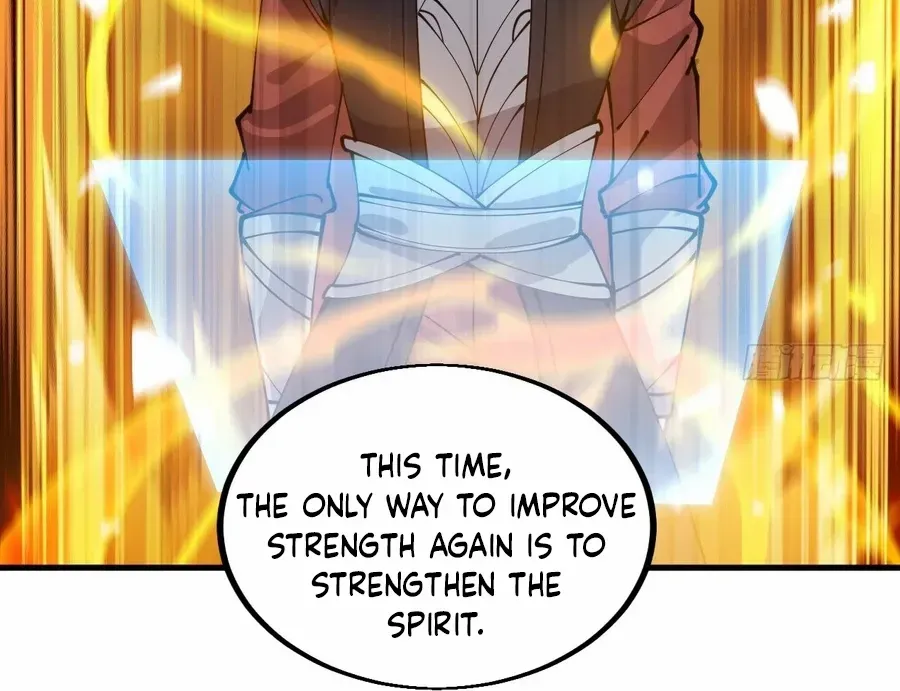 Chapter 437 — page 44